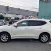 nissan x-trail 2017 -NISSAN--X-Trail DAA-HNT32--HNT32-129243---NISSAN--X-Trail DAA-HNT32--HNT32-129243- image 10