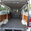 toyota hiace-van 2008 -TOYOTA--Hiace Van CBF-TRH200V--TRH200-5007167---TOYOTA--Hiace Van CBF-TRH200V--TRH200-5007167- image 14