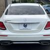 mercedes-benz e-class 2017 -MERCEDES-BENZ--Benz E Class LDA-213004C--WDD2130042A252717---MERCEDES-BENZ--Benz E Class LDA-213004C--WDD2130042A252717- image 17