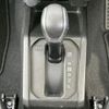 suzuki jimny-sierra 2023 quick_quick_3BA-JB74W_JB74W-185793 image 13