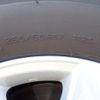 toyota land-cruiser-prado 2017 CFJ1753969 image 14