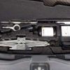 honda n-box 2016 -HONDA--N BOX DBA-JF2--JF2-2503289---HONDA--N BOX DBA-JF2--JF2-2503289- image 50