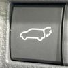 toyota harrier 2023 quick_quick_MXUA85_MXUA85-0013040 image 6