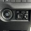 suzuki jimny 2022 CFJ1738862 image 17