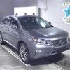 lexus rx 2013 -LEXUS--Lexus RX GGL10W-2417939---LEXUS--Lexus RX GGL10W-2417939- image 1