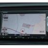 honda vezel 2014 quick_quick_RU3_RU3-1059802 image 10