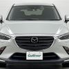 mazda cx-3 2019 -MAZDA--CX-3 6BA-DKEAW--DKEAW-202184---MAZDA--CX-3 6BA-DKEAW--DKEAW-202184- image 19