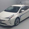 toyota prius 2016 CFJ1813795 image 1