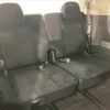 mitsubishi delica-d5 2015 CFJ1821288 image 13