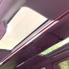 toyota vellfire 2023 -TOYOTA--Vellfire 6AA-AAHH40W--AAHH40-0005136---TOYOTA--Vellfire 6AA-AAHH40W--AAHH40-0005136- image 3