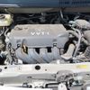 toyota raum 2004 CFJ1600404 image 5