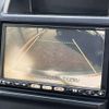 nissan x-trail 2009 CFJ1746712 image 6