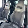 abarth 595 2018 quick_quick_31214T_ZFA3120000J983294 image 17