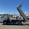 mitsubishi-fuso canter 2015 CFJ1763467 image 5