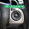 honda n-box 2014 -HONDA--N BOX DBA-JF1--JF1-2213312---HONDA--N BOX DBA-JF1--JF1-2213312- image 16