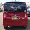 daihatsu tanto 2016 CFJ1790747 image 28