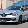 renault lutecia 2015 quick_quick_RM5M_VF15R4M0EE0702040 image 4