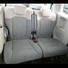 honda n-box 2020 quick_quick_JF3_JF3-1434683 image 11