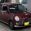 daihatsu mira-gino 2008 -DAIHATSU 【山口 588ゆ38】--Mira Gino L650S-0067995---DAIHATSU 【山口 588ゆ38】--Mira Gino L650S-0067995- image 5