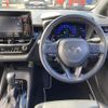toyota corolla-touring-wagon 2021 CFJ1850868 image 7