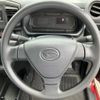 daihatsu mira-e-s 2020 quick_quick_5BA-LA350S_LA350S-0208941 image 11