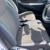 mitsubishi ek 2014 -MITSUBISHI 【春日部 580ユ8316】--ek Custom B11W-0115077---MITSUBISHI 【春日部 580ユ8316】--ek Custom B11W-0115077- image 8