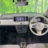 daihatsu mira-tocot 2020 CFJ1711839 image 3