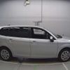 toyota corolla-fielder 2017 -TOYOTA--Corolla Fielder NRE161G-0041719---TOYOTA--Corolla Fielder NRE161G-0041719- image 4