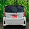 daihatsu move 2015 quick_quick_DBA-L150S_0020198 image 2