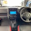 suzuki jimny 2014 CFJ1870955 image 16