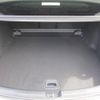 mercedes-benz c-class 2021 -MERCEDES-BENZ 【広島 302ｻ5627】--Benz C Class 206004C--2F016304---MERCEDES-BENZ 【広島 302ｻ5627】--Benz C Class 206004C--2F016304- image 18