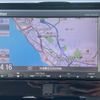 honda n-wgn 2014 -HONDA--N WGN DBA-JH1--JH1-1089958---HONDA--N WGN DBA-JH1--JH1-1089958- image 19