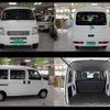 honda acty-van 2016 quick_quick_EBD-HH5_HH5-2004754 image 3