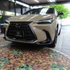 lexus nx 2024 -LEXUS--Lexus NX 5BA-TAZA25--TAZA25-1003***---LEXUS--Lexus NX 5BA-TAZA25--TAZA25-1003***- image 29