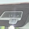 suzuki spacia 2019 CFJ1729640 image 4