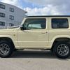suzuki jimny 2022 CFJ1872039 image 11