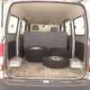 toyota townace-van 2019 CFJ0319380 image 8