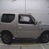 suzuki jimny 2016 CFJ1775851 image 8