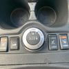 nissan x-trail 2022 -NISSAN--X-Trail 5BA-NT32--NT32-617095---NISSAN--X-Trail 5BA-NT32--NT32-617095- image 9