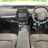 toyota prius 2021 -TOYOTA--Prius 6AA-ZVW51--ZVW51-6196125---TOYOTA--Prius 6AA-ZVW51--ZVW51-6196125- image 3