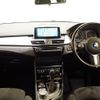 bmw 2-series 2015 -BMW--BMW 2 Series DBA-2A15--WBA2A32010V457520---BMW--BMW 2 Series DBA-2A15--WBA2A32010V457520- image 16