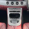 mercedes-benz cls-class 2022 -MERCEDES-BENZ--Benz CLS 3DA-257314--W1K2573142A099440---MERCEDES-BENZ--Benz CLS 3DA-257314--W1K2573142A099440- image 13