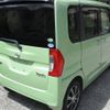 daihatsu tanto 2013 -DAIHATSU 【名変中 】--Tanto LA600S--0011496---DAIHATSU 【名変中 】--Tanto LA600S--0011496- image 28