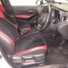 toyota corolla-sport 2018 -TOYOTA--Corolla Sport NRE210H-1002087---TOYOTA--Corolla Sport NRE210H-1002087- image 6