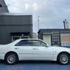 nissan cima 1997 GOO_JP_700020334730241228002 image 16