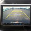 honda stepwagon 2014 CFJ1814140 image 39