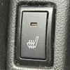 suzuki swift 2019 CFJ1516980 image 18