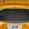 mazda roadster 2009 CFJ1764807 image 10