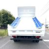 isuzu forward 2014 CFJ1594891 image 17