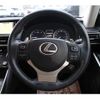 lexus is 2018 -LEXUS--Lexus IS DBA-ASE30--ASE30-0005531---LEXUS--Lexus IS DBA-ASE30--ASE30-0005531- image 17